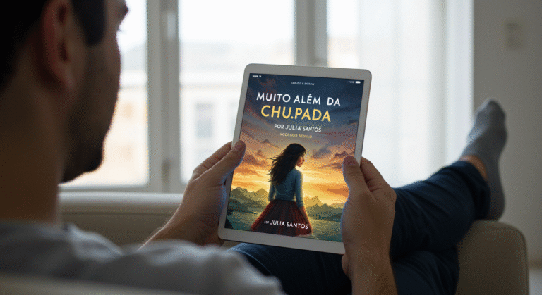 Muito Além da Chupada Funciona? Análise Detalhada dos Prós e Contras do Curso da Sexóloga Julia Santos