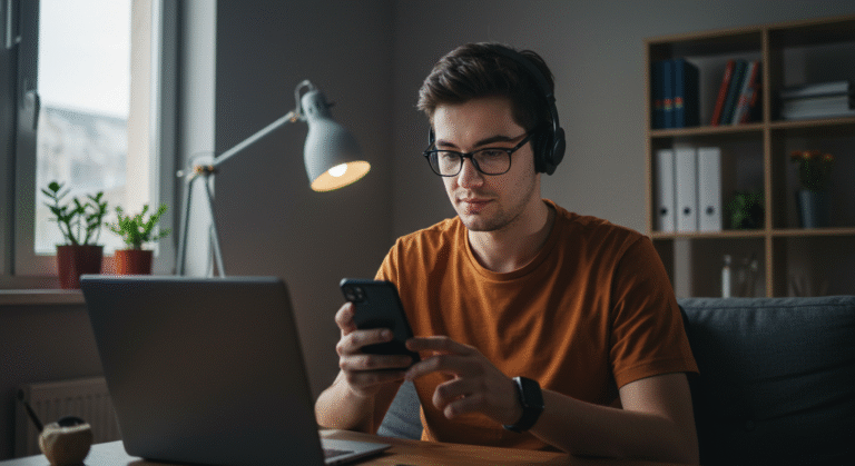 🚀 Influencer Milionário Legacy: Onde Baixar e Como Ter Acesso Imediato ao Treinamento de Tio San?