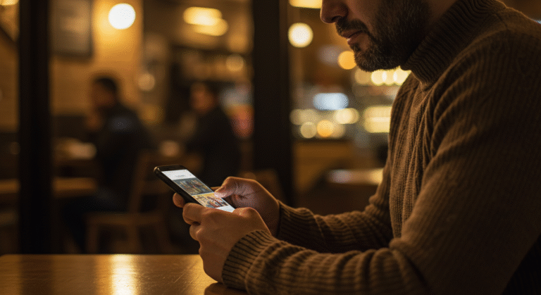 O que é o curso Muito Além da Chupada Julia Santos e como ele funciona na prática?