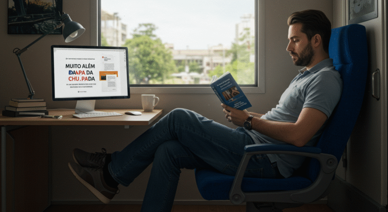 Curso Muito Além da Chupada Julia Santos funciona mesmo ou é só marketing?