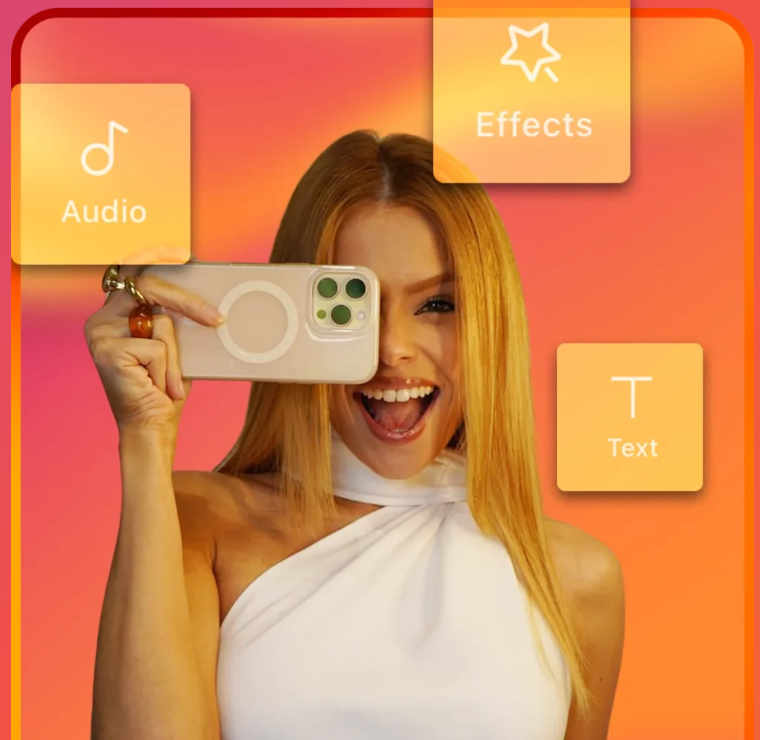 🎬 O Segredo Não Está no Equipamento, Mas na Edição: Domine o Celular e Crie Vídeos Inesquecíveis!