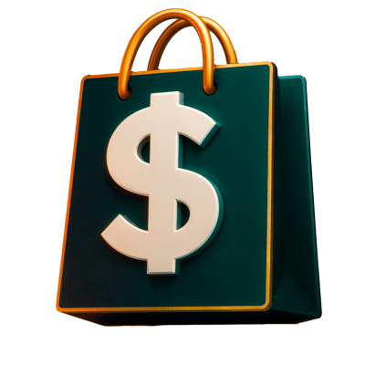 Jhonatas Silva Curso: O Segredo das Melhores IAs para Produzir Conteúdo e Faturar no Tok Shop