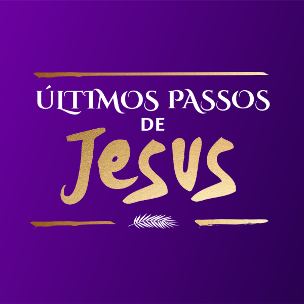 Qual é a Jornada e o Conteúdo do Curso “Últimos Passos de Jesus” com Rodrigo Alvarez?