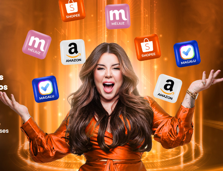 🚀 Bruna Siqueira: O Método Secreto da Afiliada que Fatura Milhões Funciona?