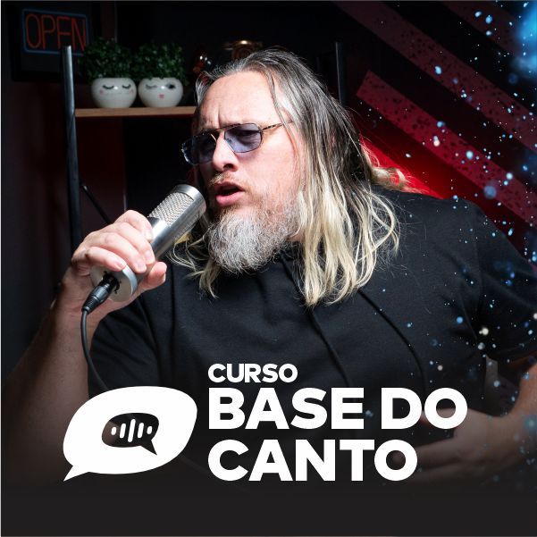 A Base do Canto: O Guia Definitivo Para Quem Quer Desbloquear o Melhor da Própria Voz em 2025 2 https://www.cursoss.com.br/a-base-do-canto-o-guia-definitivo-para-quem-quer-desbloquear-o-melhor-da-propria-voz-em-2025/ A Base do Canto: O Guia Definitivo Para Quem Quer Desbloquear o Melhor da Própria Voz em 2025 CURSOSS