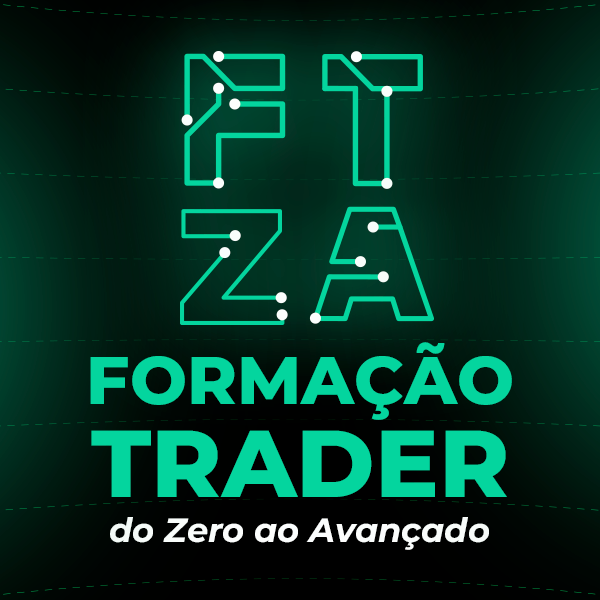 🎯 Review Completo FTZA: O Curso Hermann Greb Vale a Pena Comprar? Descubra a Opinião dos Alunos e Onde Comprar com Segurança! CURSOSS