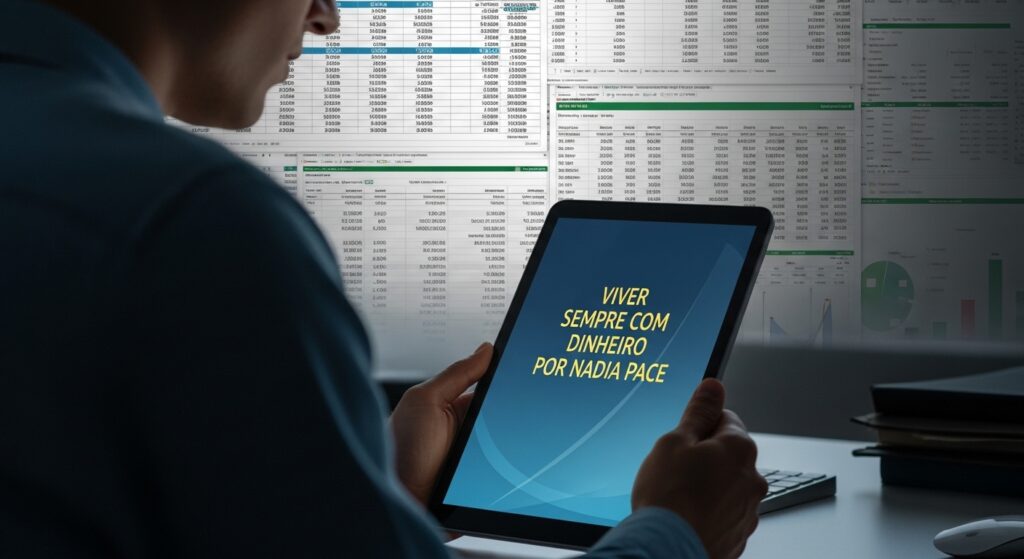 Método Nádia para sair das dívidas: guia completo para quem busca paz financeira 2 https://www.cursoss.com.br/metodo-nadia-para-sair-das-dividas-guia-completo-para-quem-busca-paz-financeira/ Método Nádia para sair das dívidas: guia completo para quem busca paz financeira CURSOSS