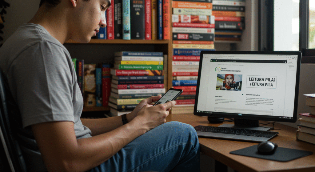 Curso Hermann Greb Trader: Vale a Pena? 21 Motivos Inéditos para Entrar Agora CURSOSS