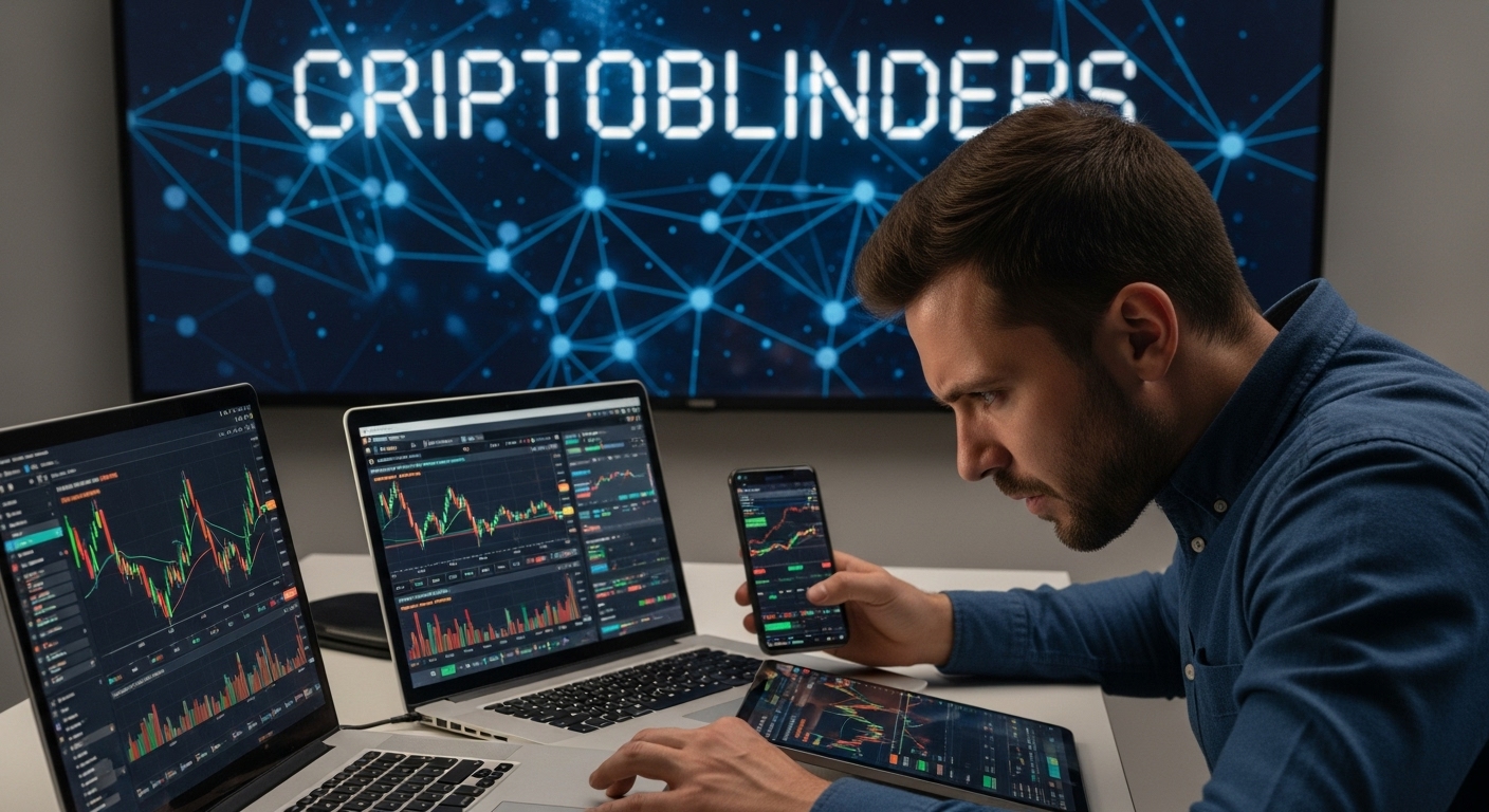 Guia Completo de Investimento em Criptomoedas com o Curso Mestres do Bitcoin de Augusto Backes CURSOSS