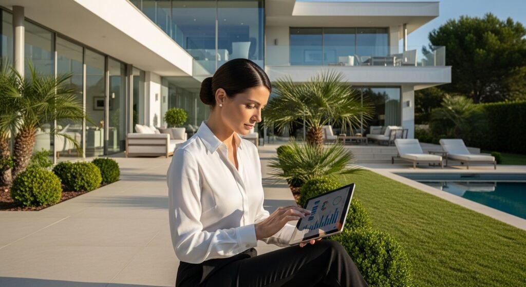 Como usar o Método Mulher Milionária da Mikaele Gomes para sair das dívidas e começar a lucrar no digital 2 https://www.cursoss.com.br/como-usar-o-metodo-mulher-milionaria-da-mikaele-gomes-para-sair-das-dividas-e-comecar-a-lucrar-no-digital/ Como usar o Método Mulher Milionária da Mikaele Gomes para sair das dívidas e começar a lucrar no digital CURSOSS