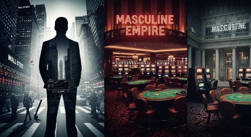 Comprar Curso Alessandro Loiola