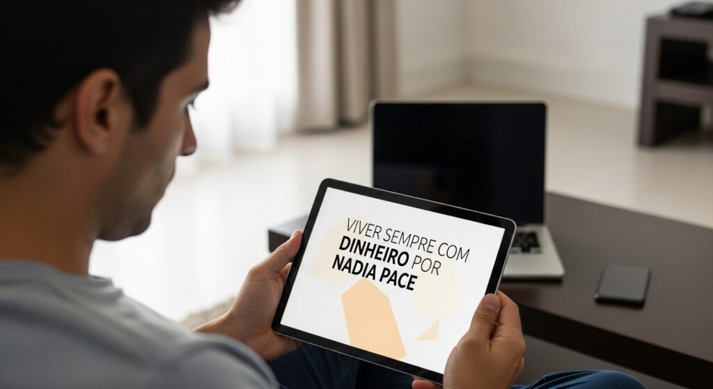 Qual é a Reputação do Treinamento Nádia Pace no Reclame Aqui e O Que os Quase 10 Mil Alunos Dizem Sobre o Suporte? CURSOSS