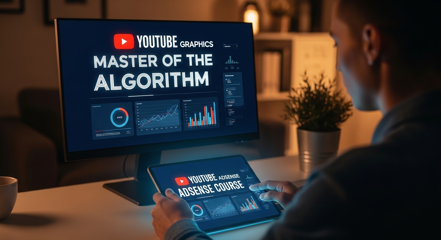 Mestres do Algoritmo Download: Como Acessar os Materiais do Caio Ferreira com Segurança CURSOSS