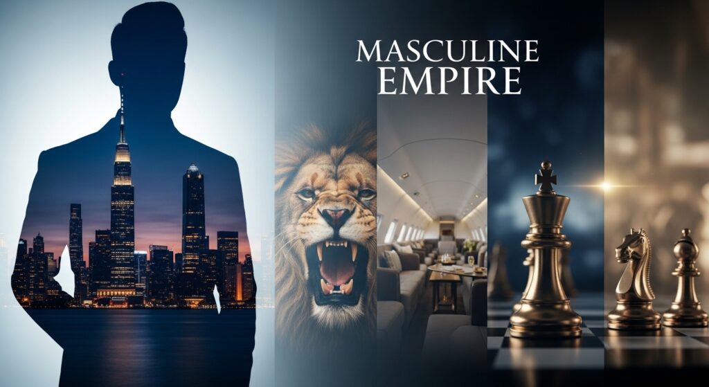 🐺 Curso Mentalidade Cão Pastor: O Guia Prático de Ronald Cadar para a Transformação Pessoal e Resiliência na Vida Real 1 https://www.cursoss.com.br/%f0%9f%90%ba-curso-mentalidade-cao-pastor-o-guia-pratico-de-ronald-cadar-para-a-transformacao-pessoal-e-resiliencia-na-vida-real/ 🐺 Curso Mentalidade Cão Pastor: O Guia Prático de Ronald Cadar para a Transformação Pessoal e Resiliência na Vida Real CURSOSS