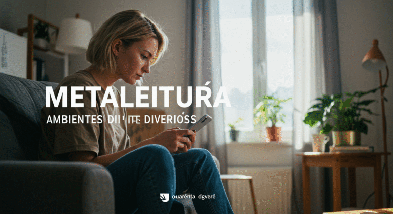 🚀 Metaleitura Reclame Aqui: O Que Dizem os Alunos Sobre o Método de Leitura Dinâmica de Renato Alves?