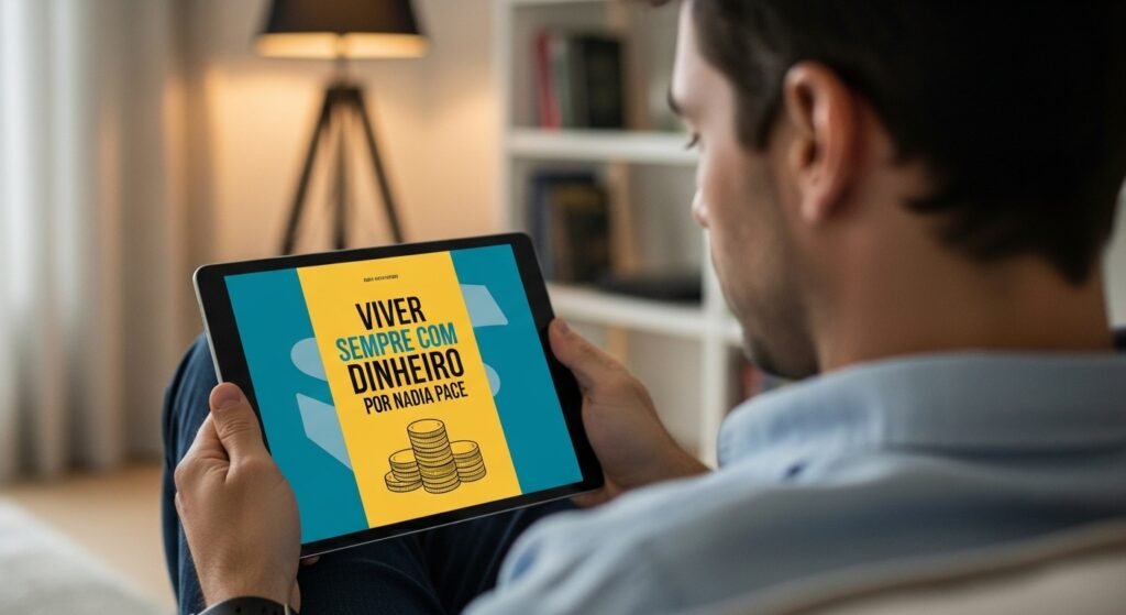 Como funciona o método DNPQP do Viva Sempre com Dinheiro para negociar dívidas? 2 https://www.cursoss.com.br/como-funciona-o-metodo-dnpqp-do-viva-sempre-com-dinheiro-para-negociar-dividas/ Como funciona o método DNPQP do Viva Sempre com Dinheiro para negociar dívidas? CURSOSS