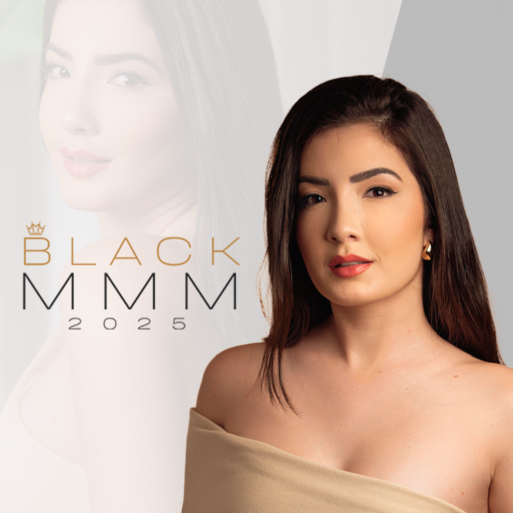 A Revolução da Renda Passiva para Mulheres: O Segredo do Método Mikaele Gomes para Viver de Lucros Recorrentes CURSOSS