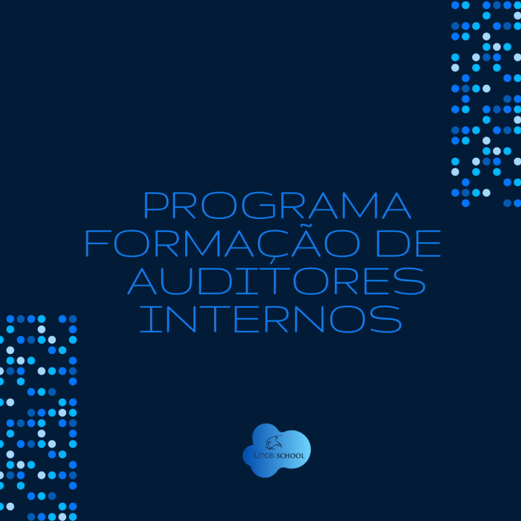 🎓 PROGRAMA FORMAÇÃO DE AUDITORES ISO 19011 LINCE SCHOOL Download: Como Acessar os Materiais da Maria Helena Savino com Segurança CURSOSS