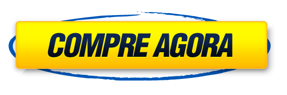 🔬 CIE: O Que a Ciência Social e a Legislação Dizem Sobre os Benefícios da Meia-Entrada Oque vender para ganhar dinheiro