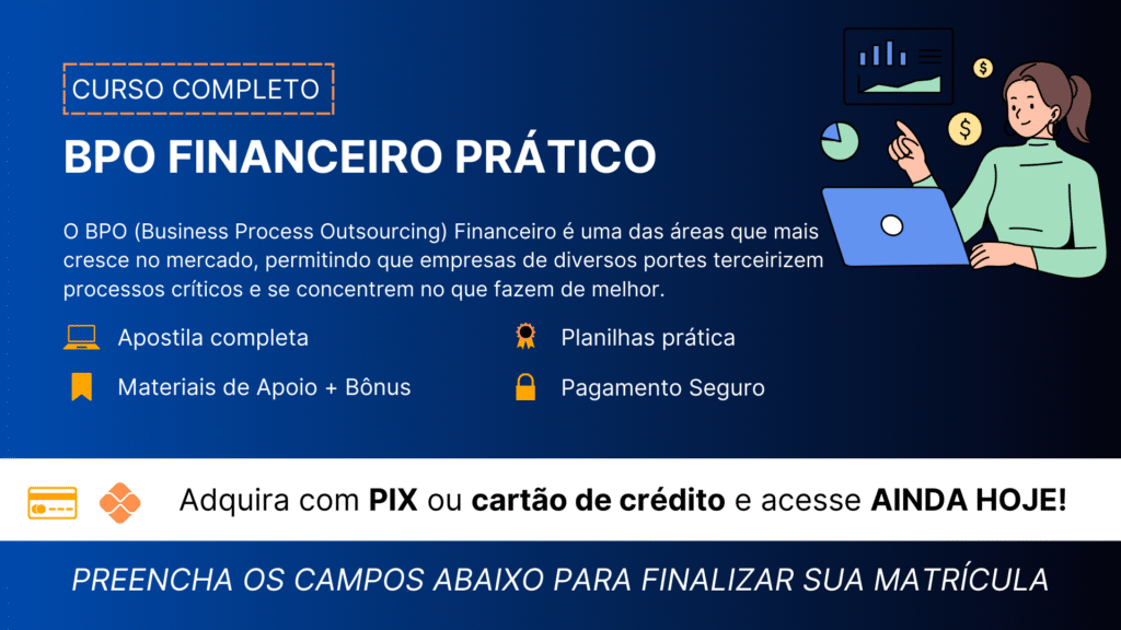 Curso Online BPO Financeiro: Dicas, Soluções e Download de Conteúdo Exclusivo 2 https://www.cursoss.com.br/curso-online-bpo-financeiro-dicas-solucoes-e-download-de-conteudo-exclusivo/ Curso Online BPO Financeiro: Dicas, Soluções e Download de Conteúdo Exclusivo CURSOSS