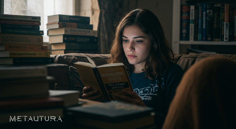 Curso Metaleitura download: como acessar os materiais de Renato Alves com segurança