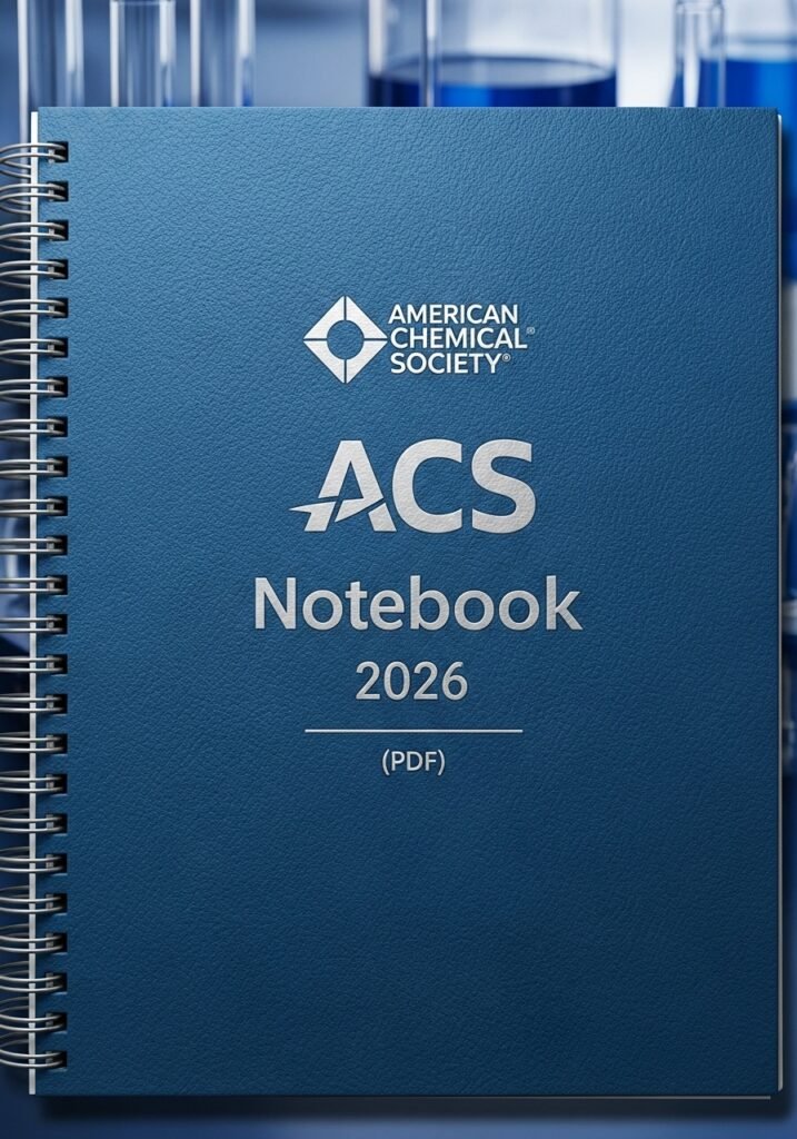 Caderno da ACS 2026 é Confiável? A Revisão Completa do Material de Marcelo Vieira e o Segredo do Download Imediato CURSOSS