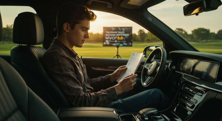 Mentor Borges Curso MVO 3.0 Vale a Pena em 2025? Review Completa, Segura e Sem Promessas Milagrosas