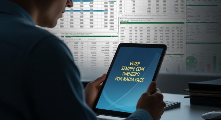 Viver de YouTube Como Gamer: O Guia Definitivo do Crescer Sendo Gamer com Matheus Toshi