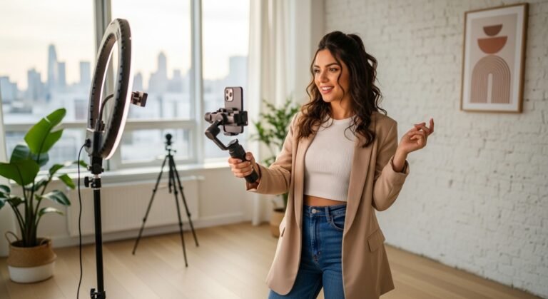 REELSPRO Funciona Mesmo? Análise Completa do Curso de Rafael Bem e o Poder dos Reels em 2025