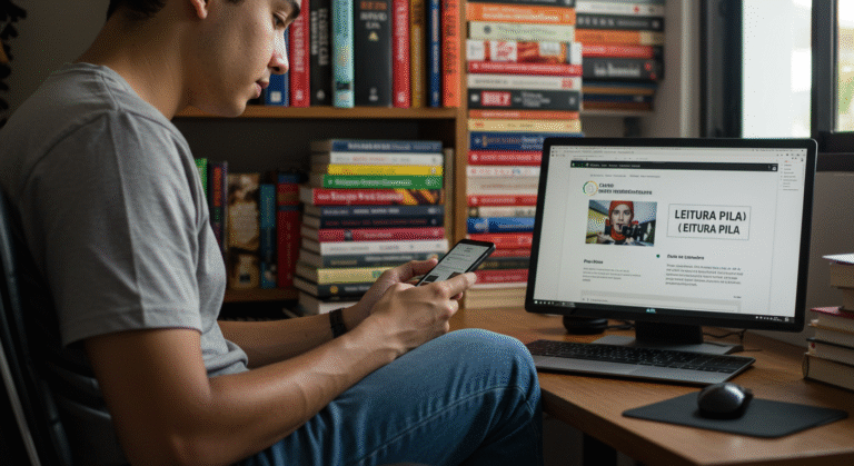 Curso Hermann Greb Trader: Vale a Pena? 21 Motivos Inéditos para Entrar Agora