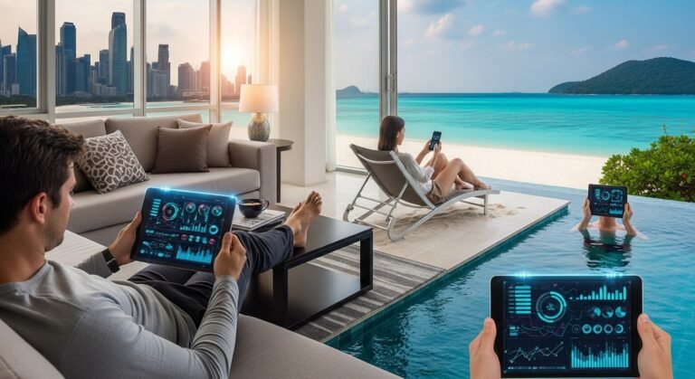 Curso Influencer Milionário Legacy Tio San – Análise Profissional e Comparativa para Criadores de Conteúdo