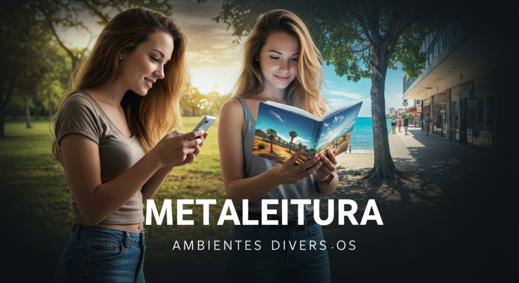 Melhor curso de leitura dinâmica