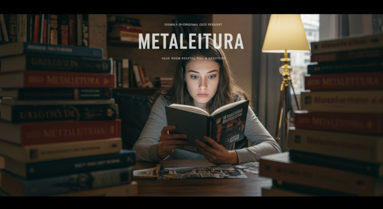 🚀 Metaleitura: O Segredo dos Concurseiros de Sucesso – Análise do Treinamento de Renato Alves