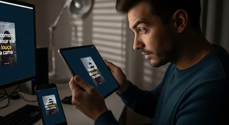 Muito Além da Chupada Vale a Pena? Segredos Revelados, Acesso ao Telegram e 9 Motivos para Transformar Sua Performance!