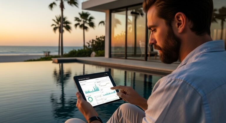 Curso Influencer Milionário Legacy: O Segredo de Lucas Vinicius (Tio San) para Monetizar Canais Dark e Gringos