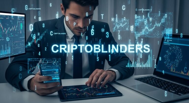 🚨 Onde Comprar o Augusto Backes Mestre do Bitcoin com Segurança? Descubra se o Treinamento Funciona e Qual o Preço!