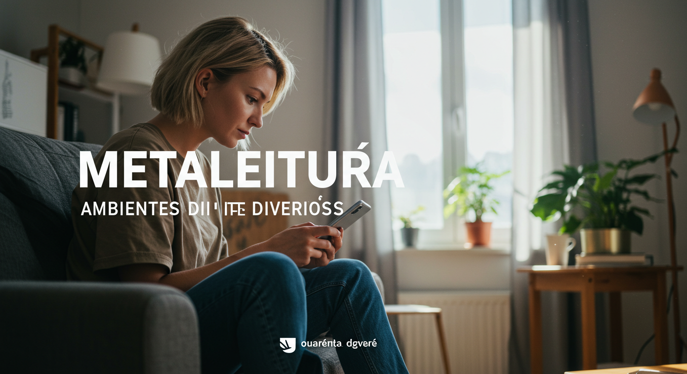 🚀 Metaleitura Reclame Aqui: O Que Dizem os Alunos Sobre o Método de Leitura Dinâmica de Renato Alves? CURSOSS