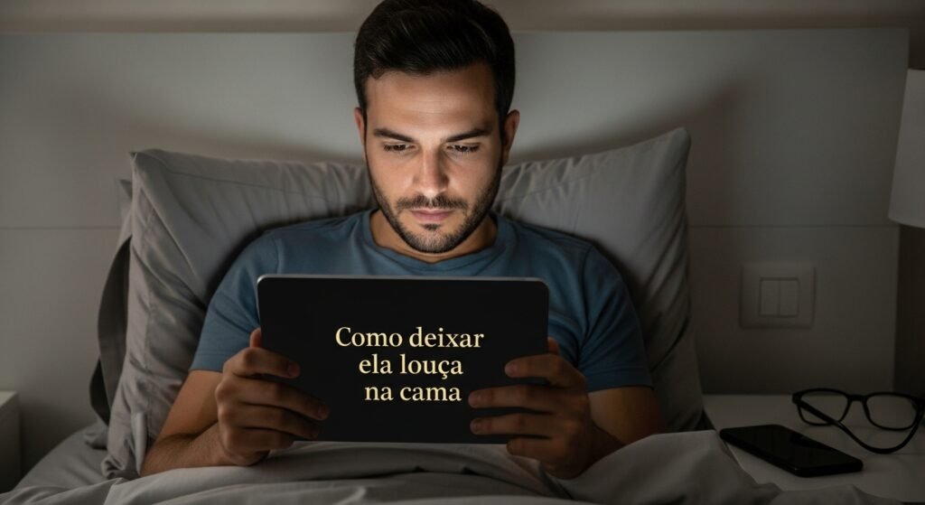 Muito Além da Chupada Vale a Pena? Segredos Revelados, Acesso ao Telegram e 9 Motivos para Transformar Sua Performance! CURSOSS