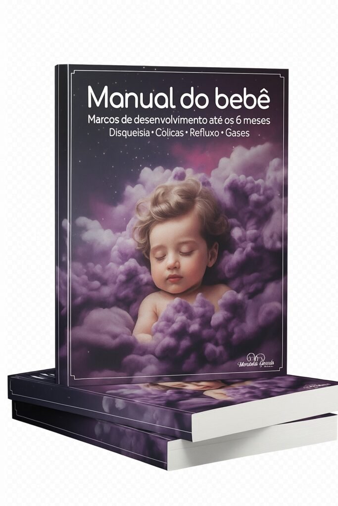 Mestres do Soninho Vale a Pena? O Guia Mais Completo e Atualizado Para Pais Que Querem Noites Tranquilas Ainda Este Mês CURSOSS
