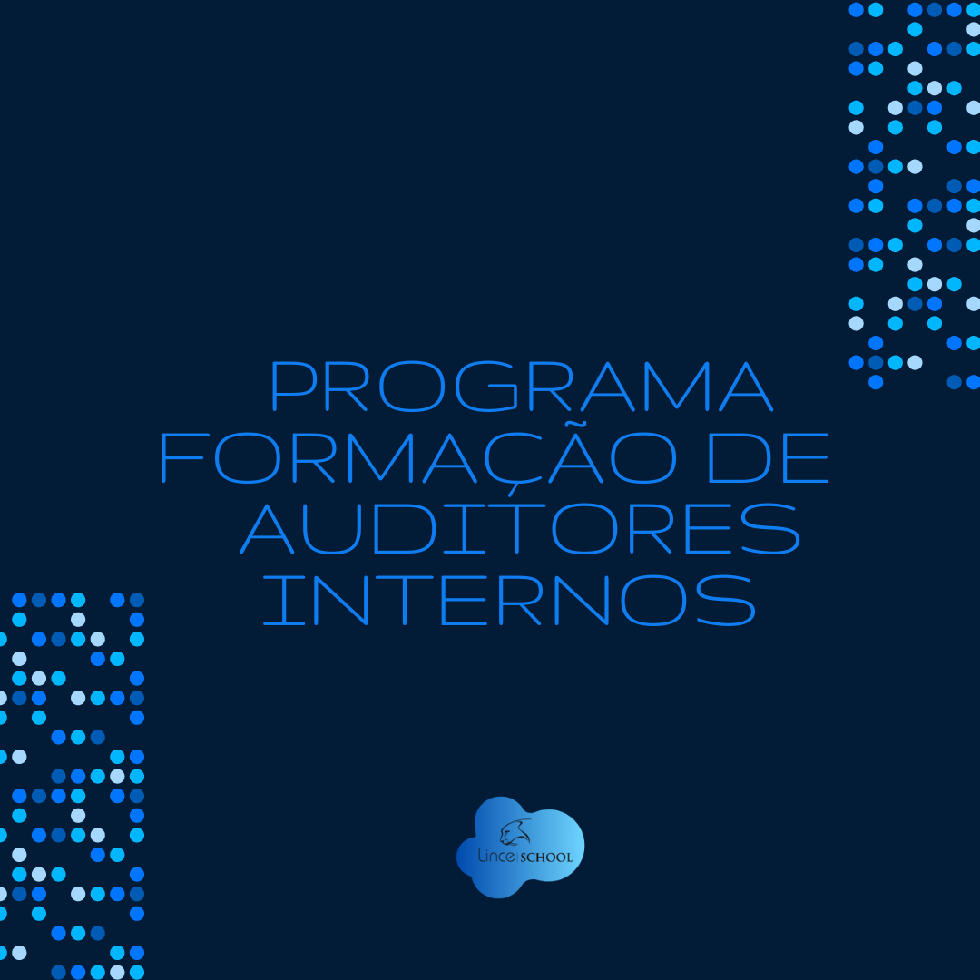 🎓 PROGRAMA FORMAÇÃO DE AUDITORES ISO 19011 LINCE SCHOOL Download: Como Acessar os Materiais da Maria Helena Savino com Segurança CURSOSS