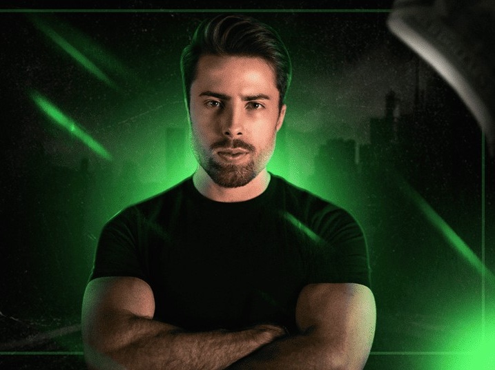 Baixar Curso Matheus Borges MVO: Segurança, Acesso Vitalício e o Poder da Estratégia de Nicho Black 1 https://www.cursoss.com.br/baixar-curso-matheus-borges-mvo-seguranca-acesso-vitalicio-e-o-poder-da-estrategia-de-nicho-black/ Baixar Curso Matheus Borges MVO: Segurança, Acesso Vitalício e o Poder da Estratégia de Nicho Black CURSOSS