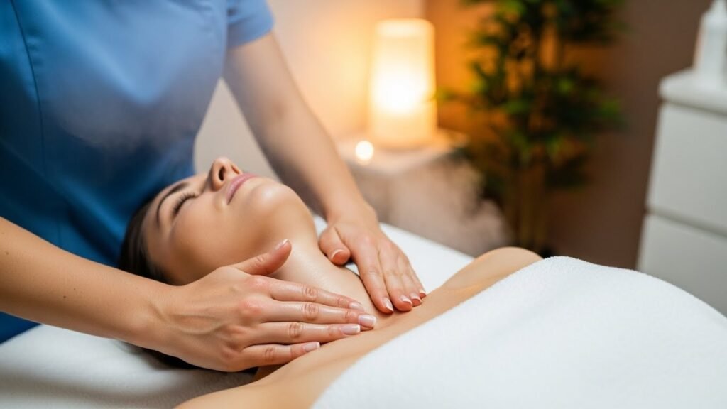 ⭐ Análise Review 2026 — TopCorpus Evolution (Método Ana Martha) CURSOSS