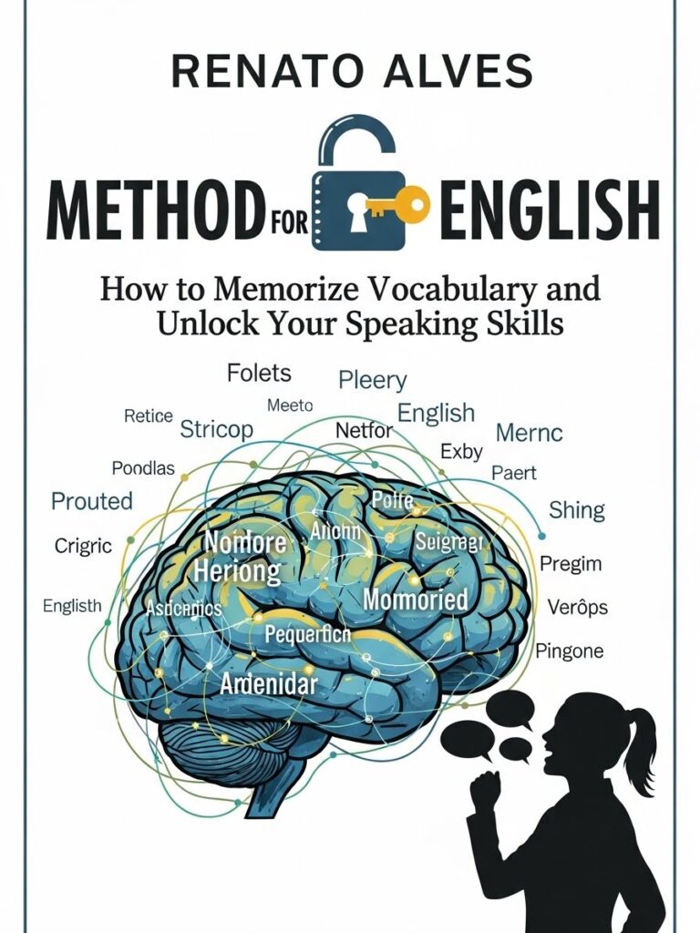 Manual Técnico de Acesso e Aplicação do Curso Mestres do Algoritmo – Profissão Youtuber, de Caio Ferreira