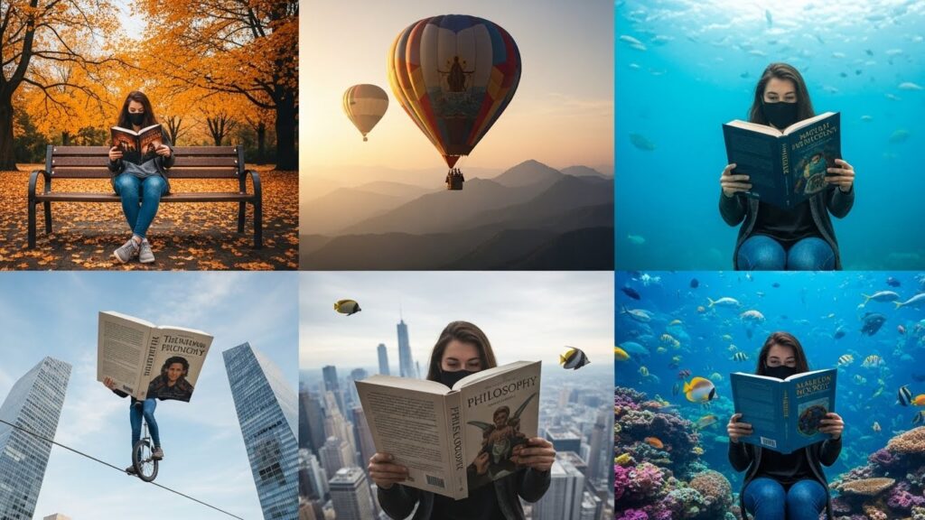 Metaleitura Vale a Pena? Análise Completa do Curso de Leitura Dinâmica do Renato Alves 2 https://www.cursoss.com.br/metaleitura-vale-a-pena-analise-completa-do-curso-de-leitura-dinamica-do-renato-alves/ Metaleitura Vale a Pena? Análise Completa do Curso de Leitura Dinâmica do Renato Alves CURSOSS