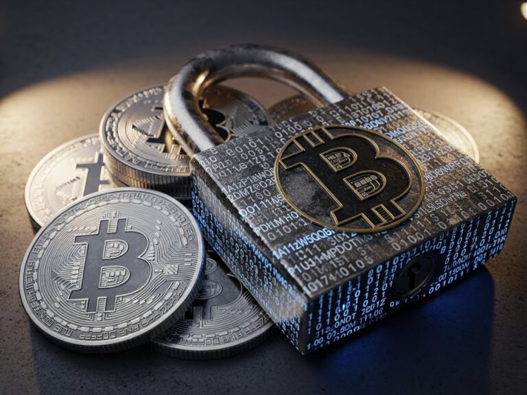 Augusto Backes Funciona — e Aqui Está o Que Ninguém Te Conta Antes de Comprar