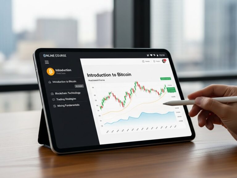 Curso Augusto Backes – A Análise Mais Direta, Profissional e Sincera Que Você Vai Ler Antes de Comprar