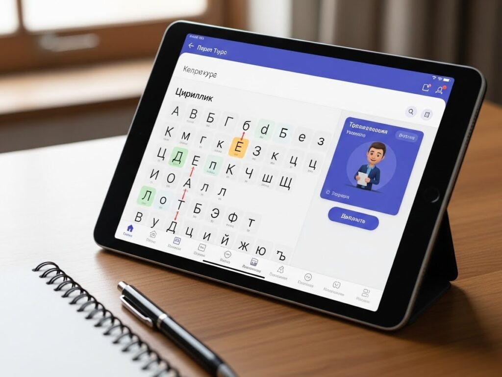 É Bom Mesmo? A Verdade Sobre o Curso de Russo "Vem a Mim Língua Russa" (Thiago Melo) CURSOSS