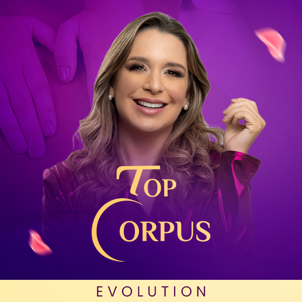 ⭐ Análise Review 2026 — TopCorpus Evolution (Método Ana Martha) CURSOSS