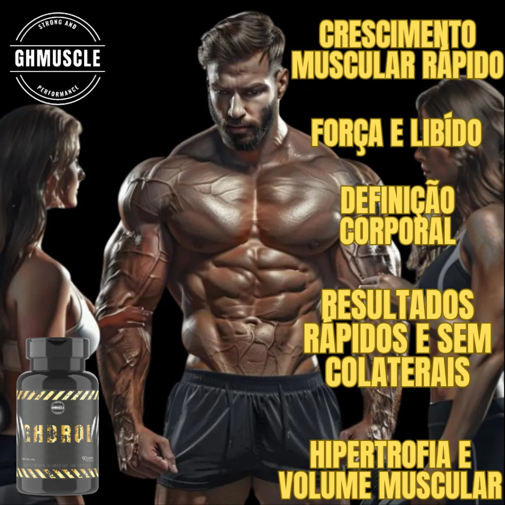 Review GHDROL 2026: Vale a pena para quem quer definir o corpo? 2 https://www.cursoss.com.br/review-ghdrol-2026-vale-a-pena-para-quem-quer-definir-o-corpo/ Review GHDROL 2026: Vale a pena para quem quer definir o corpo? CURSOSS