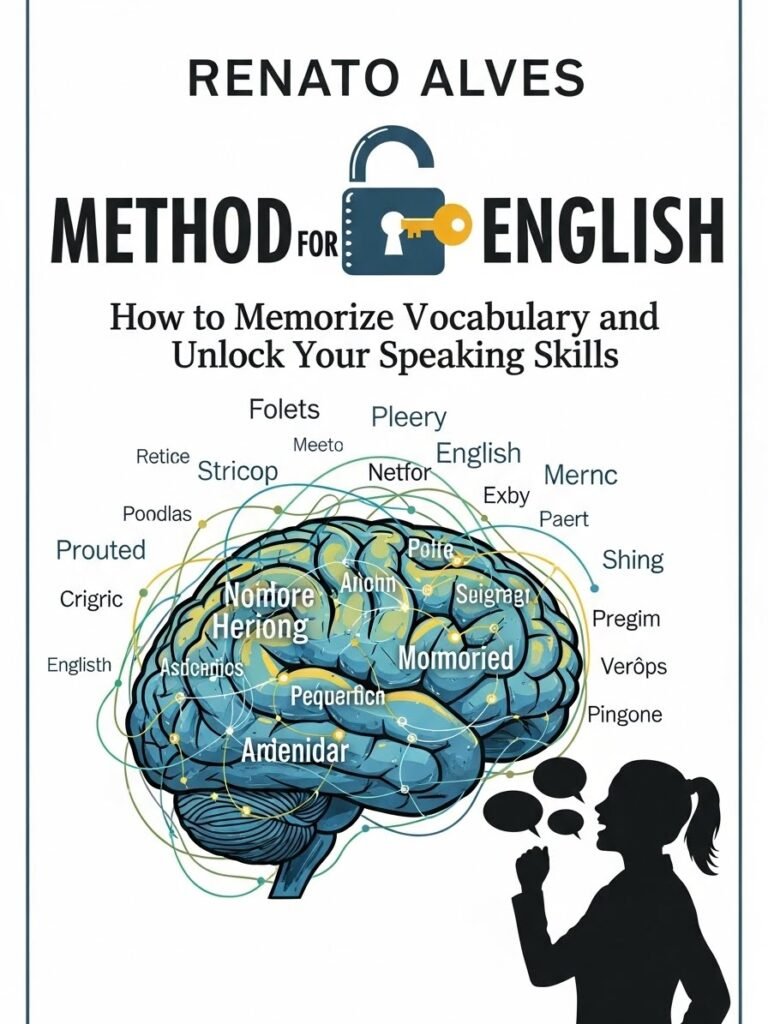 Manual Técnico de Acesso e Aplicação do Curso Mestres do Algoritmo – Profissão Youtuber, de Caio Ferreira